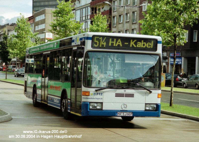 HA-EJ 607